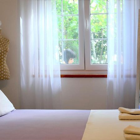 Apartment Crikvenica Car Zewnętrze zdjęcie